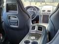 Aston Martin Rapide Rapide 5.9 V12 - 477 - BV Touchtronic 2  . Grau - thumbnail 19