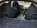 Aston Martin Rapide Rapide 5.9 V12 - 477 - BV Touchtronic 2  . Grau - thumbnail 18