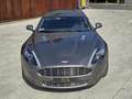 Aston Martin Rapide Rapide 5.9 V12 - 477 - BV Touchtronic 2  . Grau - thumbnail 3