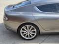 Aston Martin Rapide Rapide 5.9 V12 - 477 - BV Touchtronic 2  . Grau - thumbnail 6