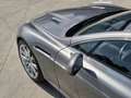 Aston Martin Rapide Rapide 5.9 V12 - 477 - BV Touchtronic 2  . Grau - thumbnail 9