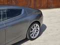 Aston Martin Rapide Rapide 5.9 V12 - 477 - BV Touchtronic 2  . Grau - thumbnail 12