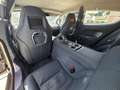 Aston Martin Rapide Rapide 5.9 V12 - 477 - BV Touchtronic 2  . Grau - thumbnail 25