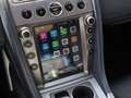 Aston Martin Rapide Rapide 5.9 V12 - 477 - BV Touchtronic 2  . Grau - thumbnail 27