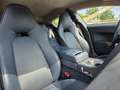 Aston Martin Rapide Rapide 5.9 V12 - 477 - BV Touchtronic 2  . Grau - thumbnail 21
