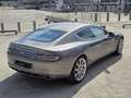 Aston Martin Rapide Rapide 5.9 V12 - 477 - BV Touchtronic 2  . Grau - thumbnail 14