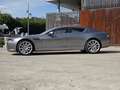 Aston Martin Rapide Rapide 5.9 V12 - 477 - BV Touchtronic 2  . Grau - thumbnail 8