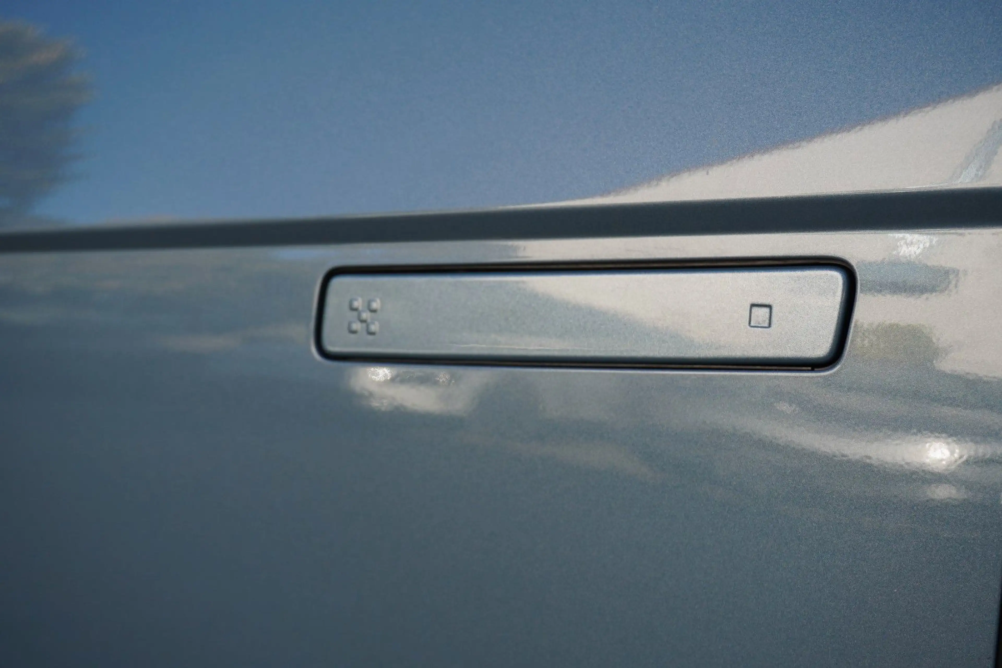 Hyundai IONIQ 5 TECHNIQ 360° Belüf 4xSHz TotWi ACC LED — photo 4