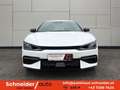 Kia EV6 AWD GT-Line Pro Aut. Weiß - thumbnail 2