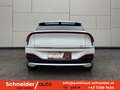 Kia EV6 AWD GT-Line Pro Aut. Weiß - thumbnail 5