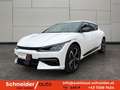 Kia EV6 AWD GT-Line Pro Aut. Weiß - thumbnail 1