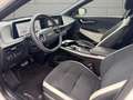 Kia EV6 AWD GT-Line Pro Aut. Weiß - thumbnail 7