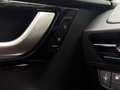Kia EV6 AWD GT-Line Pro Aut. Weiß - thumbnail 10