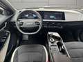 Kia EV6 AWD GT-Line Pro Aut. Weiß - thumbnail 8