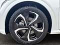 Kia EV6 AWD GT-Line Pro Aut. Weiß - thumbnail 6