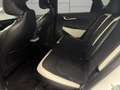 Kia EV6 AWD GT-Line Pro Aut. Weiß - thumbnail 19