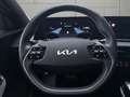 Kia EV6 AWD GT-Line Pro Aut. Weiß - thumbnail 12