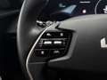 Kia EV6 AWD GT-Line Pro Aut. Weiß - thumbnail 13