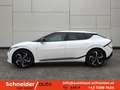 Kia EV6 AWD GT-Line Pro Aut. Weiß - thumbnail 3