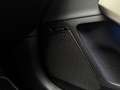 Kia EV6 AWD GT-Line Pro Aut. Weiß - thumbnail 18