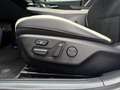 Kia EV6 AWD GT-Line Pro Aut. Weiß - thumbnail 11