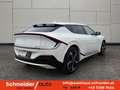 Kia EV6 AWD GT-Line Pro Aut. Weiß - thumbnail 4