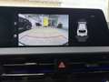 Kia EV6 AWD GT-Line Pro Aut. Weiß - thumbnail 16