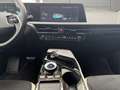 Kia EV6 AWD GT-Line Pro Aut. Weiß - thumbnail 14