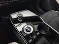 Kia EV6 AWD GT-Line Pro Aut. Weiß - thumbnail 17