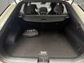 Kia EV6 AWD GT-Line Pro Aut. Weiß - thumbnail 20