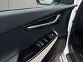 Kia EV6 AWD GT-Line Pro Aut. Weiß - thumbnail 9