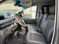 Hyundai STARIA 2.2 AT 2WD 9 posti Prime Grigio - thumbnail 4