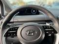 Hyundai STARIA 2.2 AT 2WD 9 posti Prime Grigio - thumbnail 12