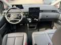 Hyundai STARIA 2.2 AT 2WD 9 posti Prime Grigio - thumbnail 1