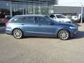 Ford Mondeo Traveller 2,0 TDCi *Navi *Tempo Blau - thumbnail 9