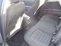 Ford Mondeo Traveller 2,0 TDCi *Navi *Tempo Blau - thumbnail 11
