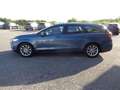 Ford Mondeo Traveller 2,0 TDCi *Navi *Tempo Blau - thumbnail 5