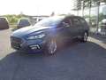 Ford Mondeo Traveller 2,0 TDCi *Navi *Tempo Blau - thumbnail 4