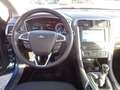 Ford Mondeo Traveller 2,0 TDCi *Navi *Tempo Blau - thumbnail 15