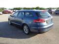 Ford Mondeo Traveller 2,0 TDCi *Navi *Tempo Blau - thumbnail 6