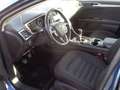 Ford Mondeo Traveller 2,0 TDCi *Navi *Tempo Blau - thumbnail 10