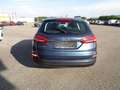 Ford Mondeo Traveller 2,0 TDCi *Navi *Tempo Blau - thumbnail 7