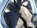 Ford Mondeo Traveller 2,0 TDCi *Navi *Tempo Blau - thumbnail 13