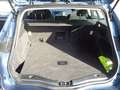 Ford Mondeo Traveller 2,0 TDCi *Navi *Tempo Blau - thumbnail 12