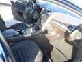 Ford Mondeo Traveller 2,0 TDCi *Navi *Tempo Blau - thumbnail 14