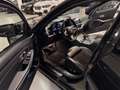 BMW 330 e M SPORT/LASER/PANO/HUD/CAM/HiFi/ Noir - thumbnail 9