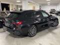 BMW 330 e M SPORT/LASER/PANO/HUD/CAM/HiFi/ Noir - thumbnail 6
