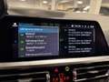 BMW 330 e M SPORT/LASER/PANO/HUD/CAM/HiFi/ Noir - thumbnail 18