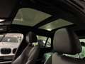 BMW 330 e M SPORT/LASER/PANO/HUD/CAM/HiFi/ Noir - thumbnail 12