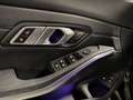 BMW 330 e M SPORT/LASER/PANO/HUD/CAM/HiFi/ Noir - thumbnail 14